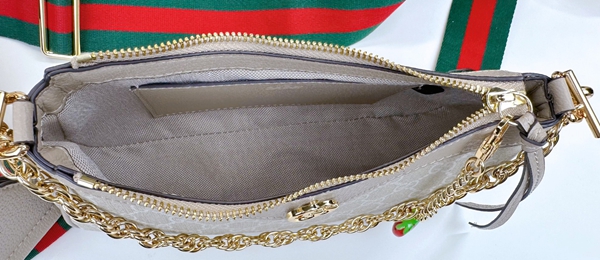 激安グッチバッグコピー全体デザイン